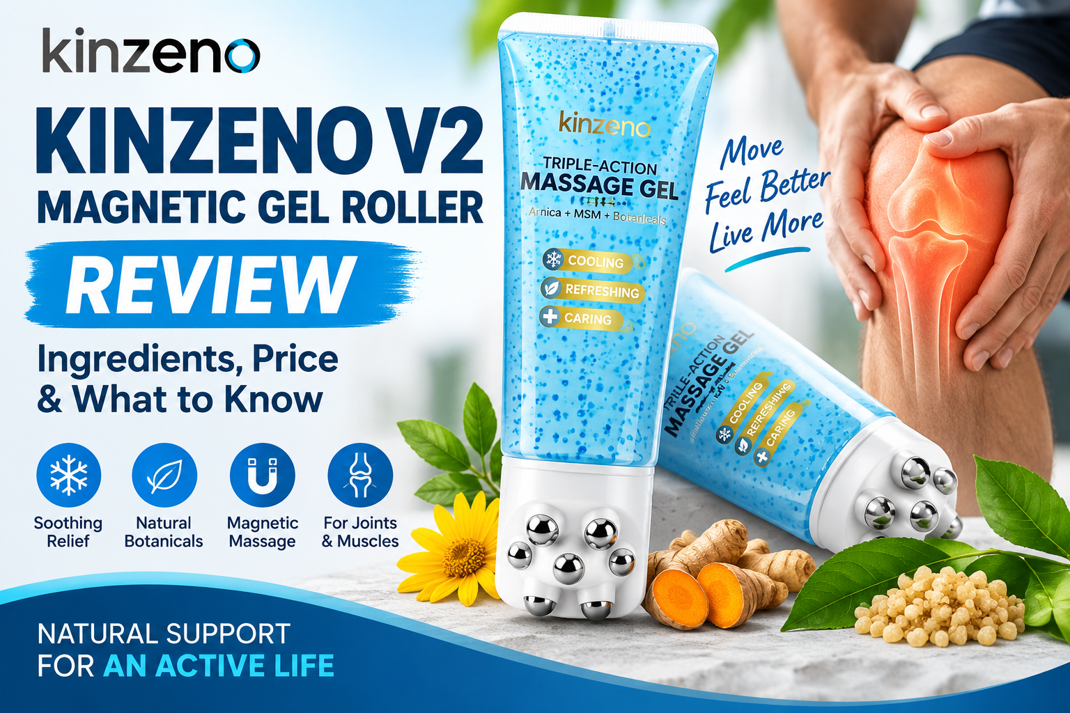 kinzeno-v2-magnetic-gel-roller-review